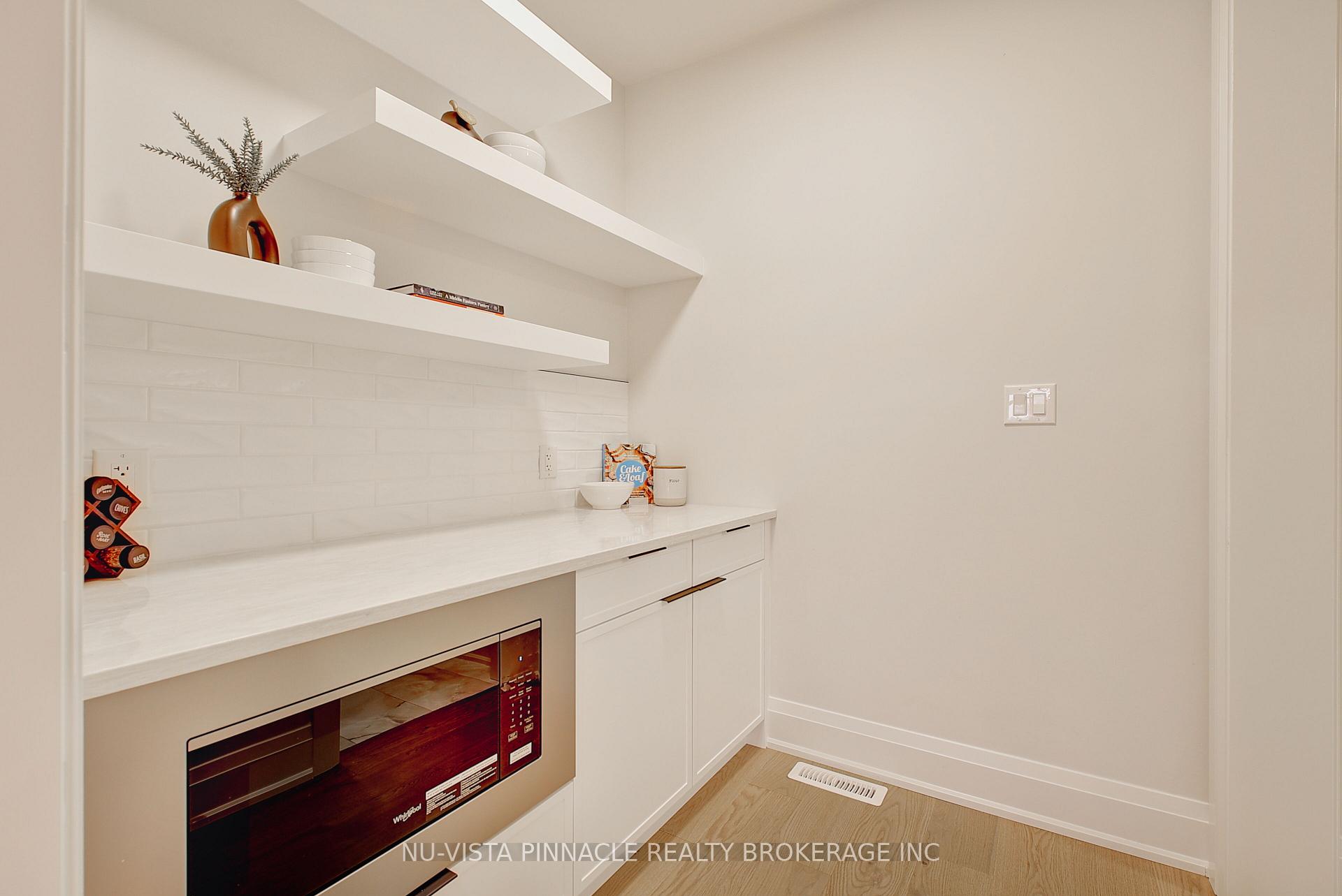 Photo 15 of Lot 35 Virtue Drive, London, South B — HOMEH