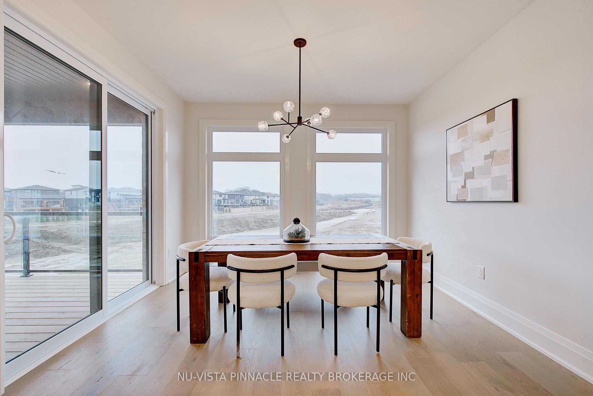 Photo 17 of Lot 35 Virtue Drive, London, South B — HOMEH