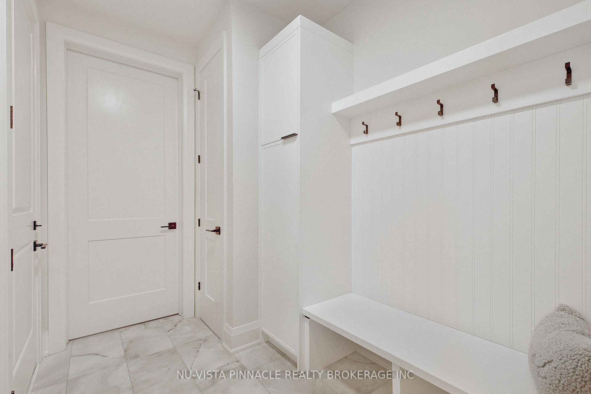 Photo 18 of Lot 35 Virtue Drive, London, South B — HOMEH