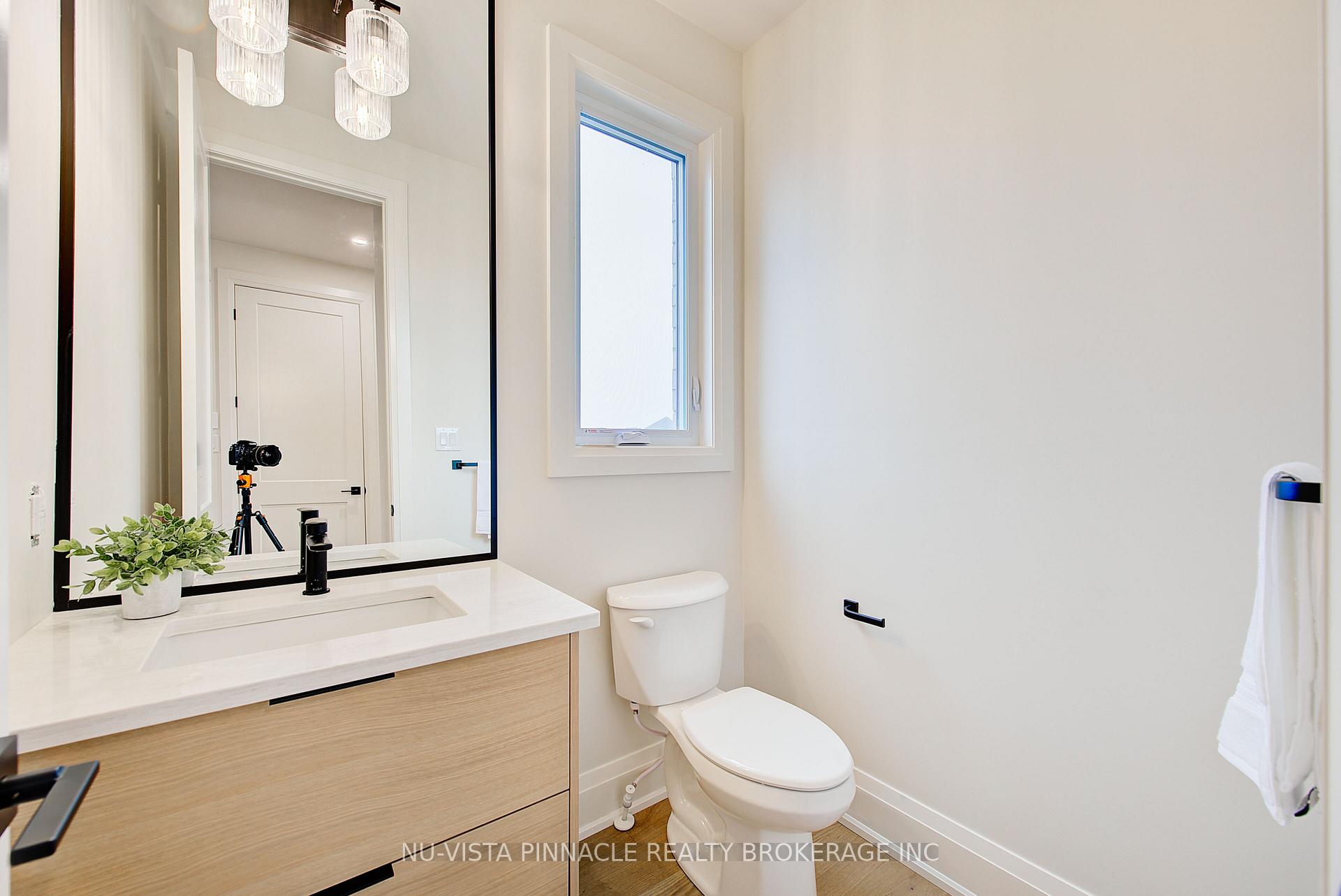 Photo 19 of Lot 35 Virtue Drive, London, South B — HOMEH