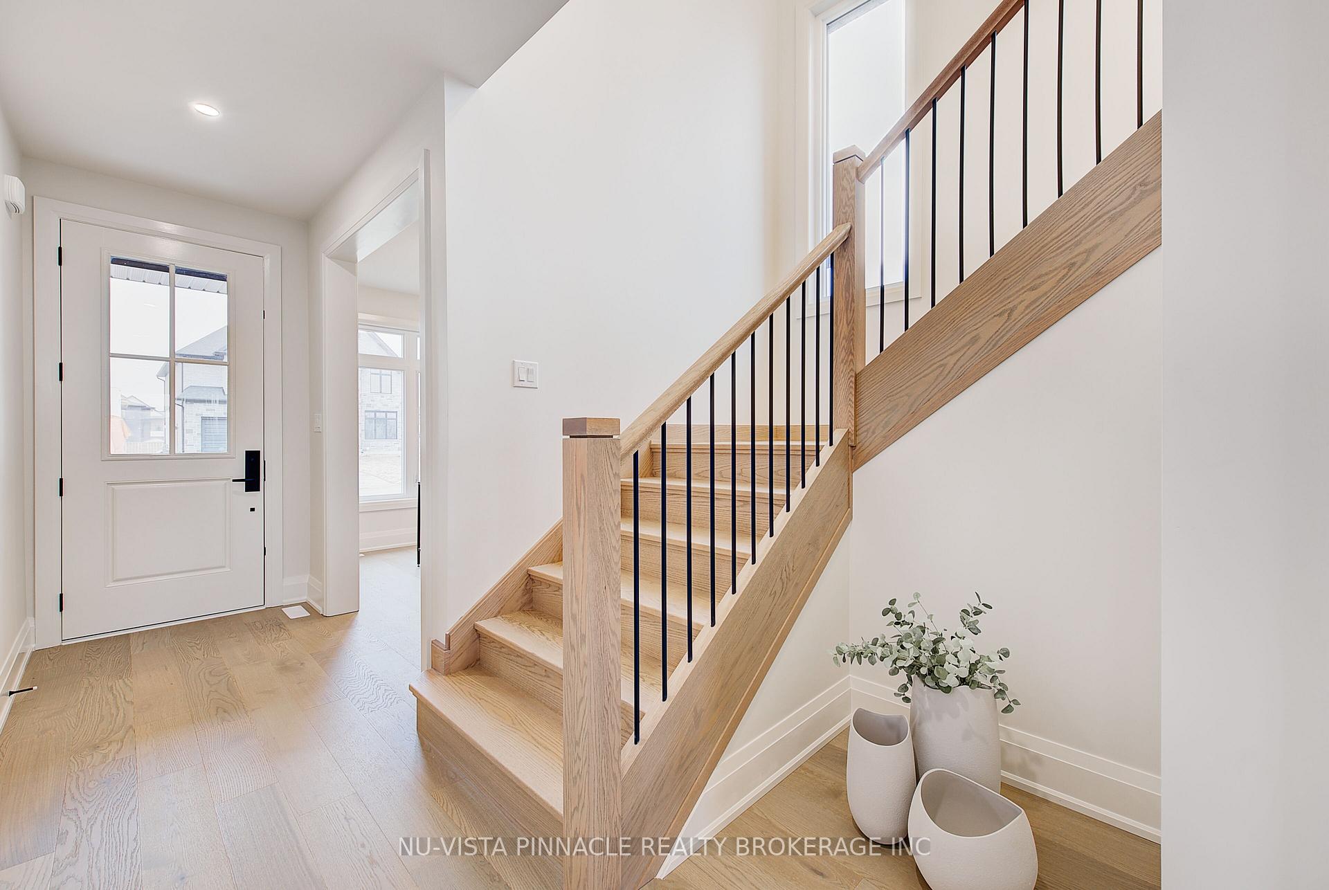 Photo 21 of Lot 35 Virtue Drive, London, South B — HOMEH