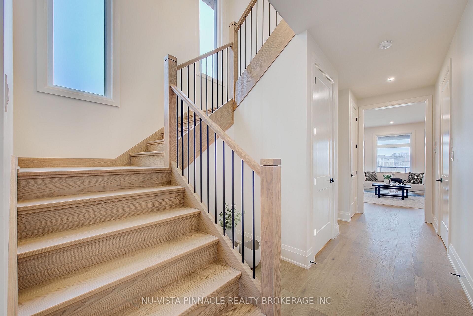 Photo 22 of Lot 35 Virtue Drive, London, South B — HOMEH