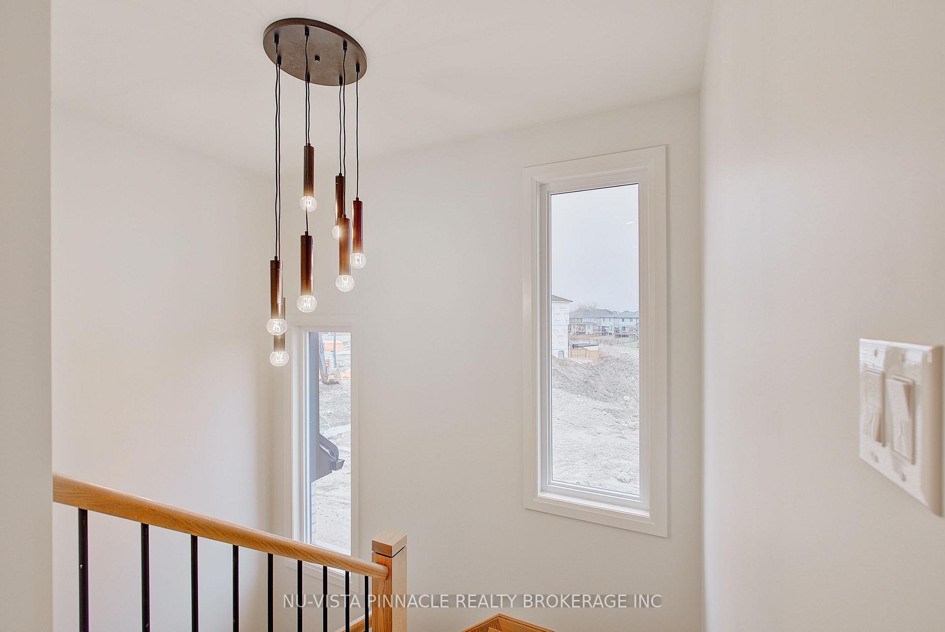 Photo 23 of Lot 35 Virtue Drive, London, South B — HOMEH