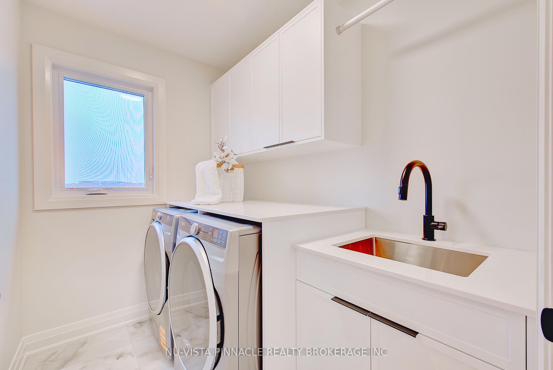 Photo 24 of Lot 35 Virtue Drive, London, South B — HOMEH
