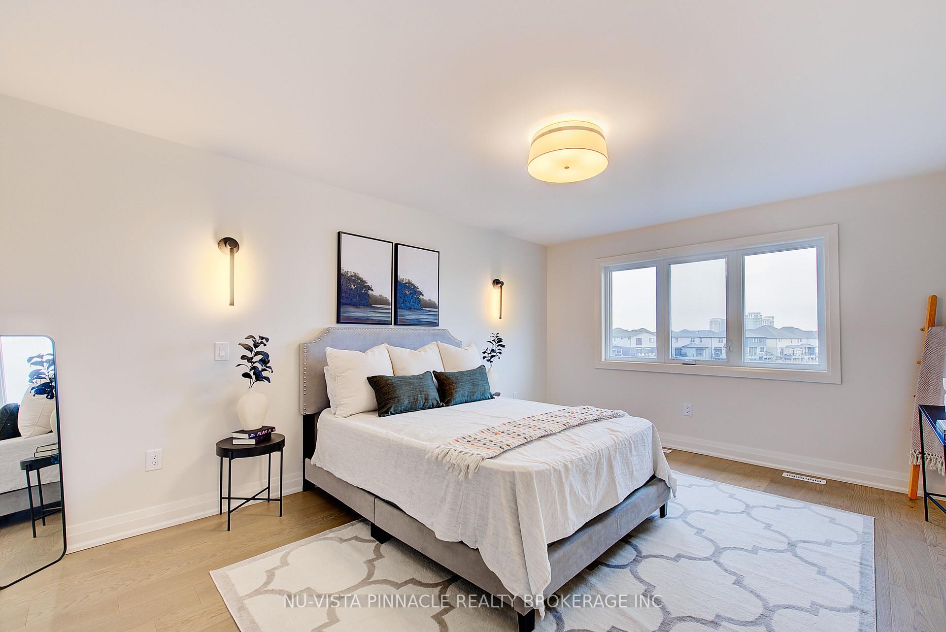 Photo 25 of Lot 35 Virtue Drive, London, South B — HOMEH