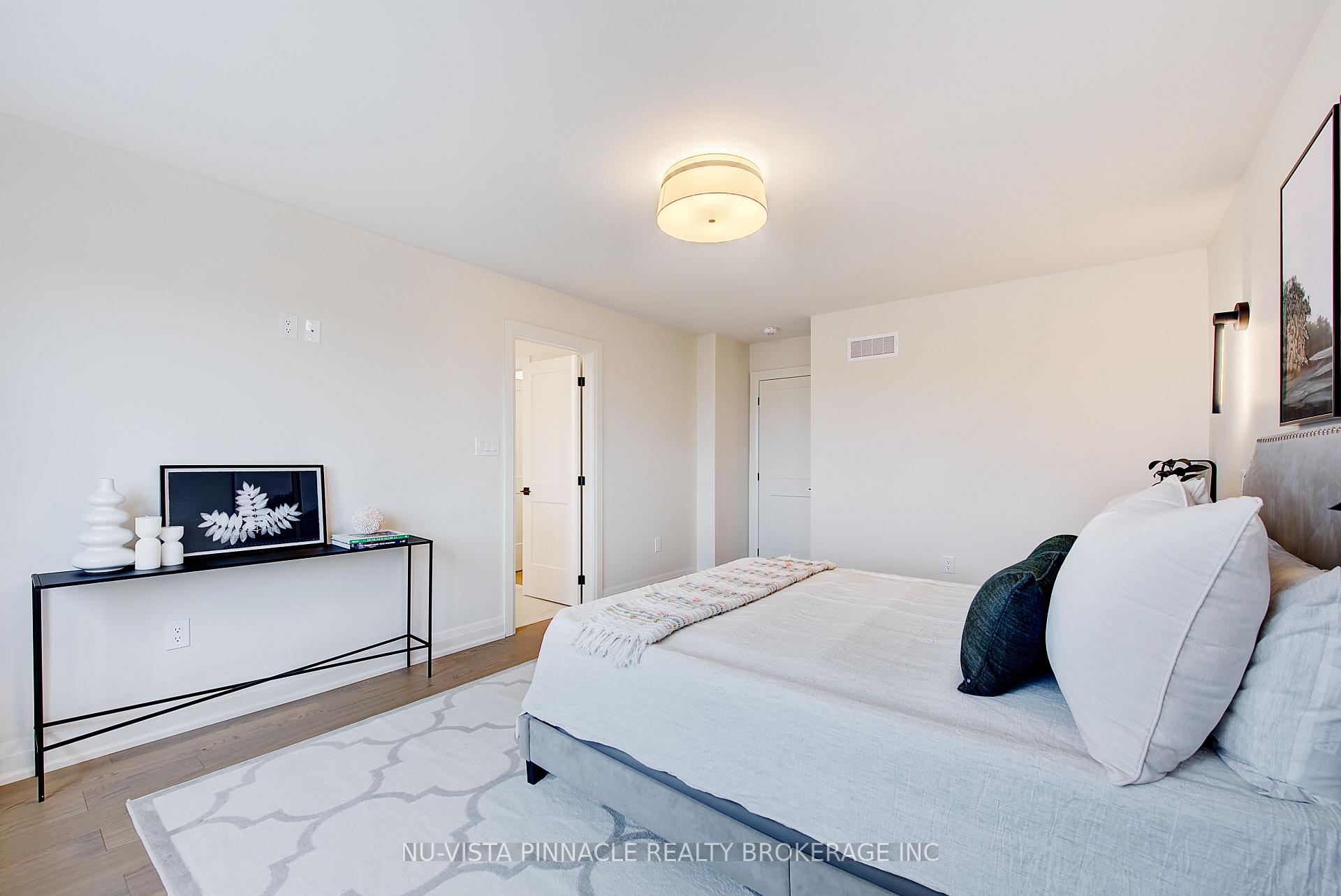 Photo 26 of Lot 35 Virtue Drive, London, South B — HOMEH