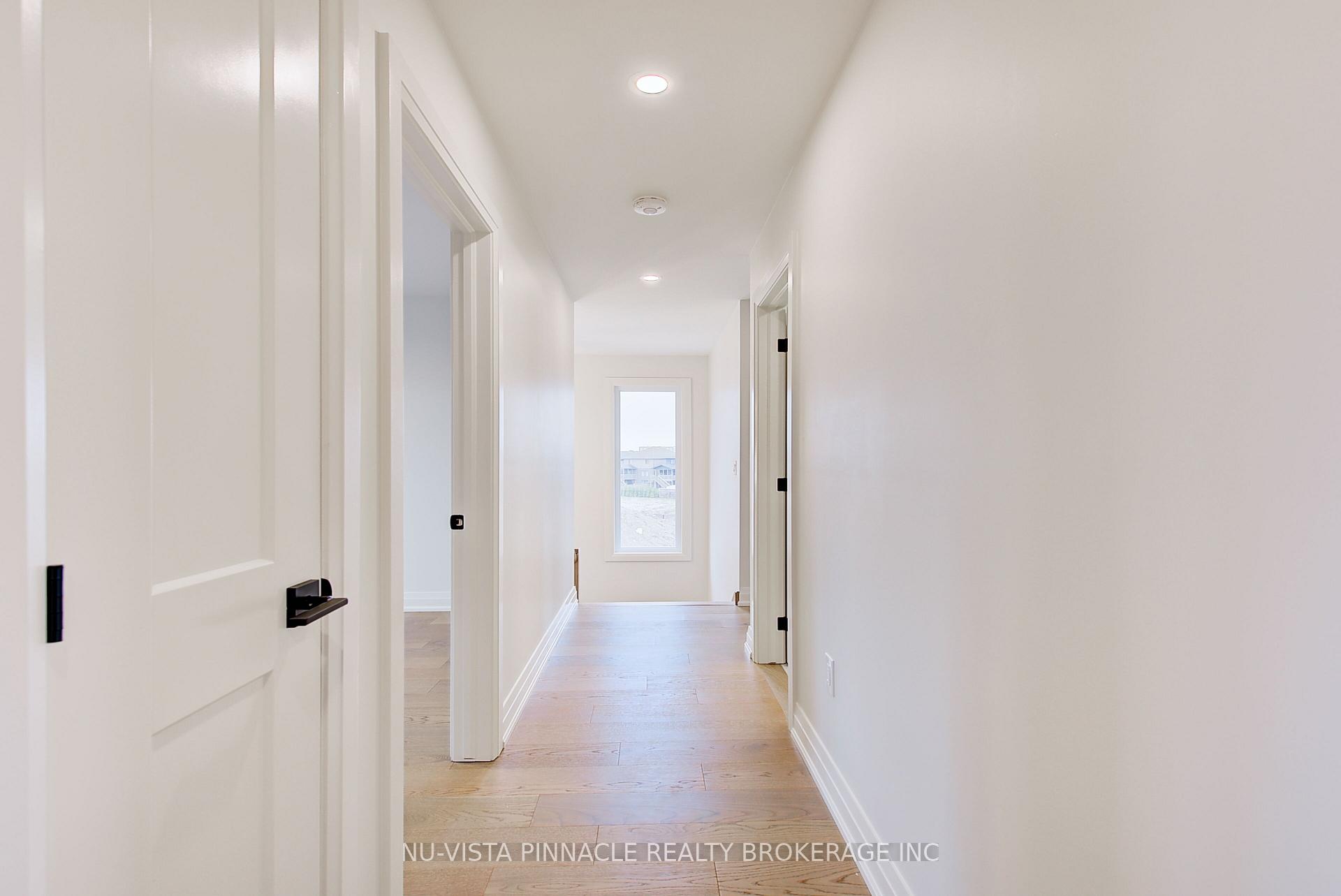 Photo 32 of Lot 35 Virtue Drive, London, South B — HOMEH