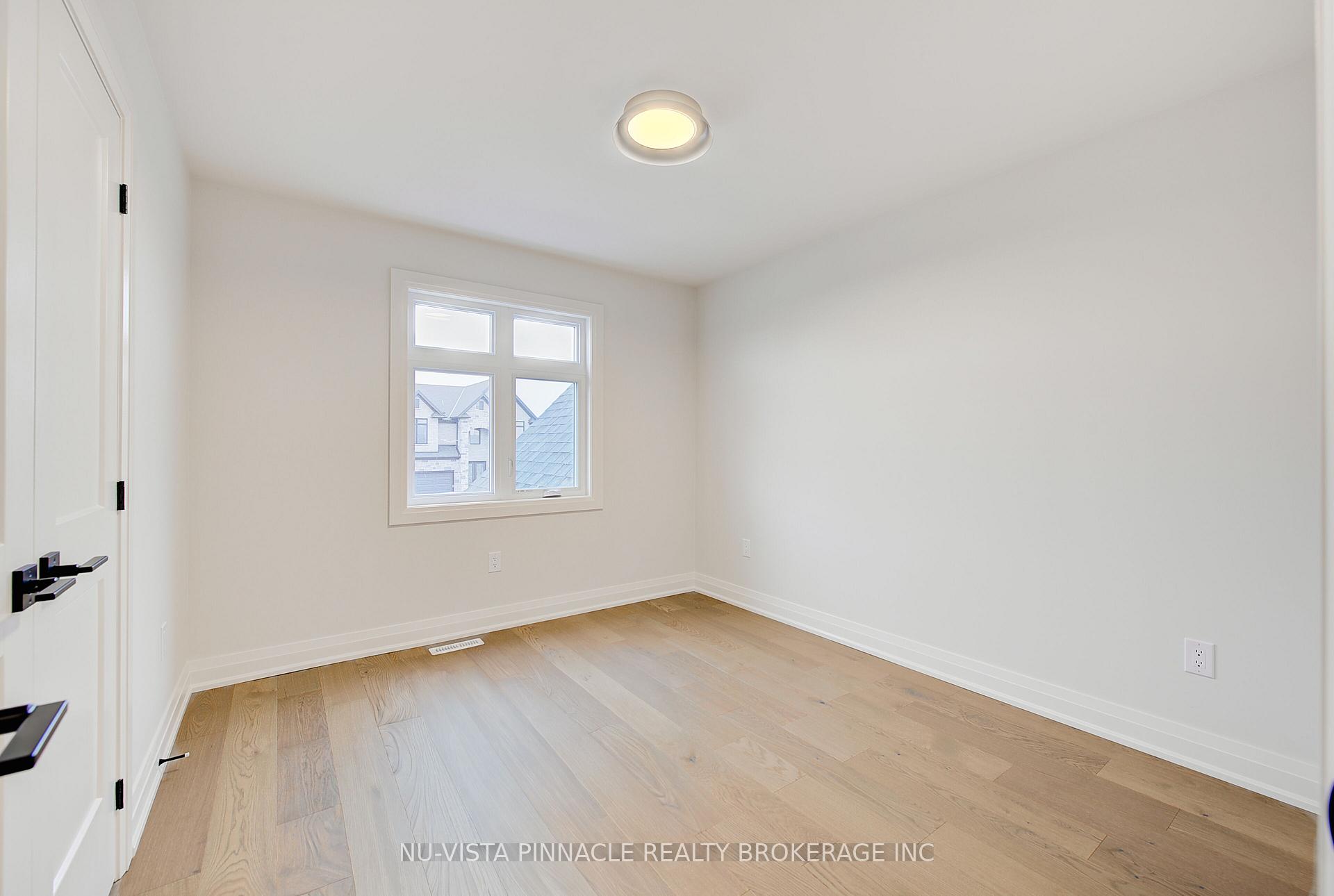 Photo 33 of Lot 35 Virtue Drive, London, South B — HOMEH
