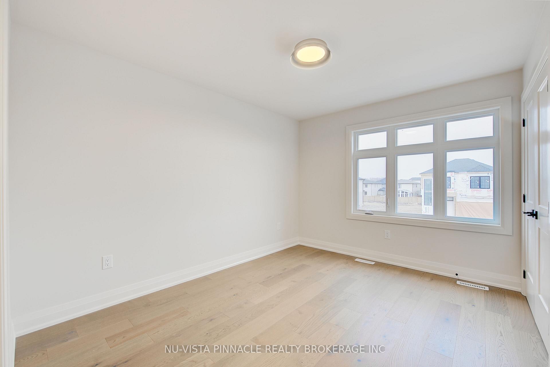 Photo 35 of Lot 35 Virtue Drive, London, South B — HOMEH