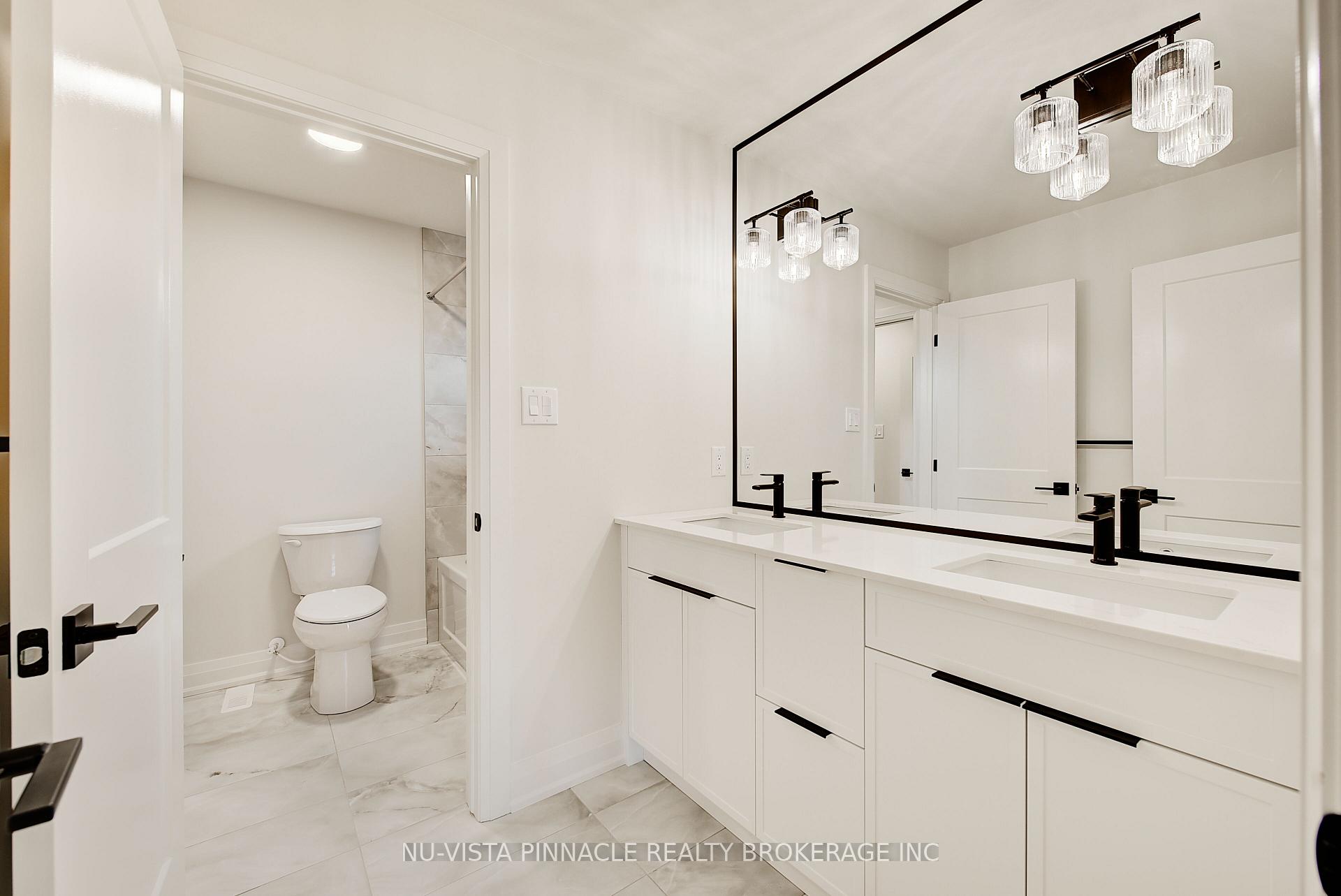 Photo 36 of Lot 35 Virtue Drive, London, South B — HOMEH