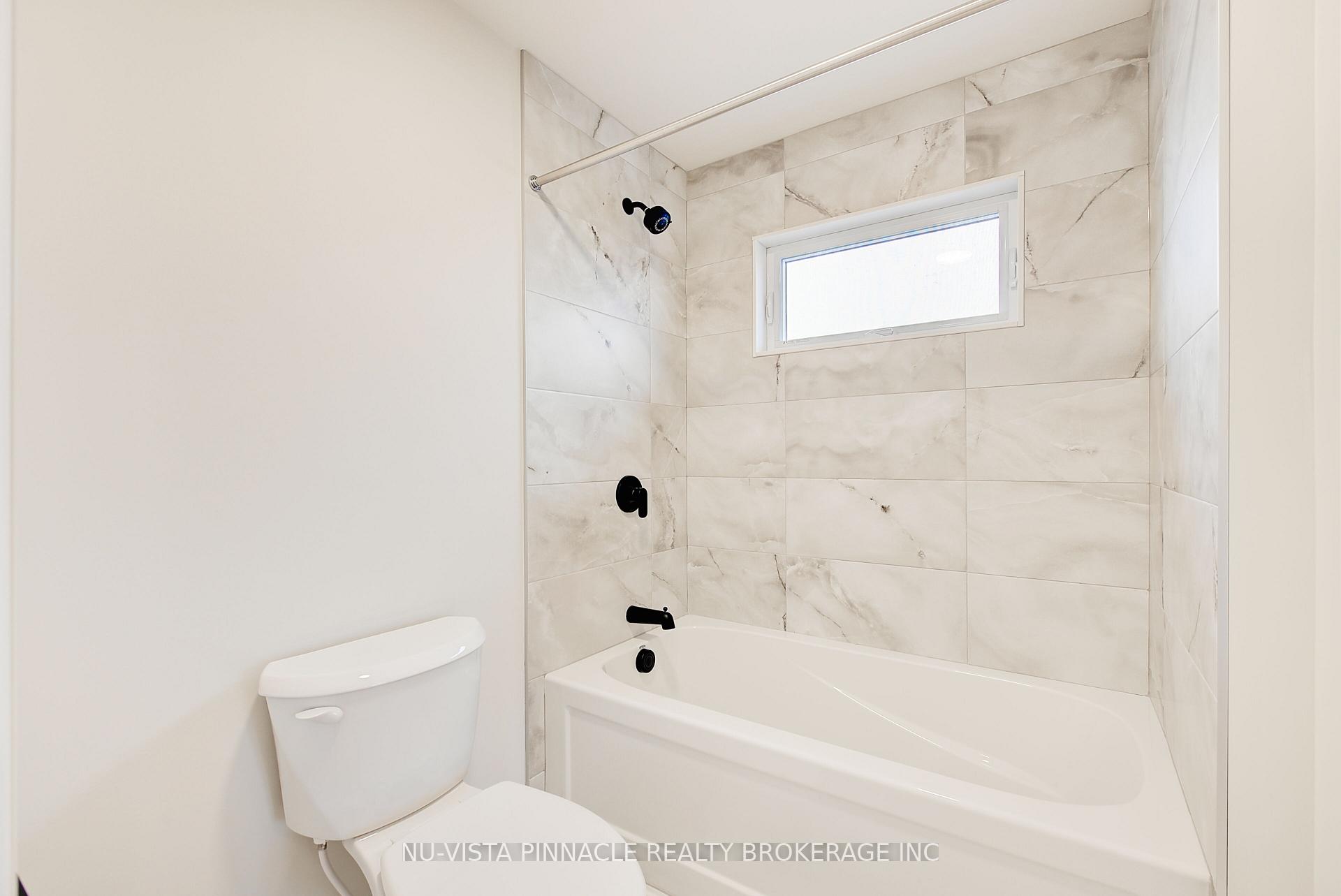 Photo 37 of Lot 35 Virtue Drive, London, South B — HOMEH