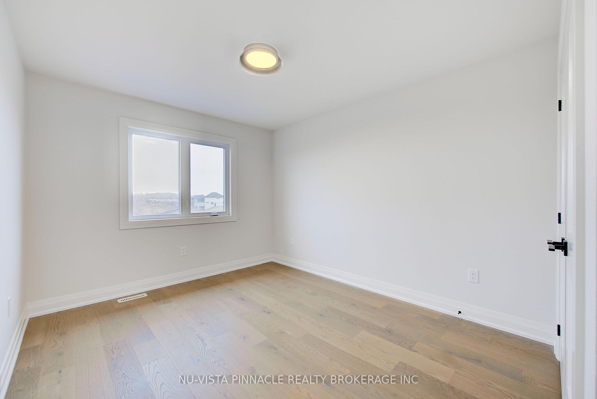 Photo 38 of Lot 35 Virtue Drive, London, South B — HOMEH