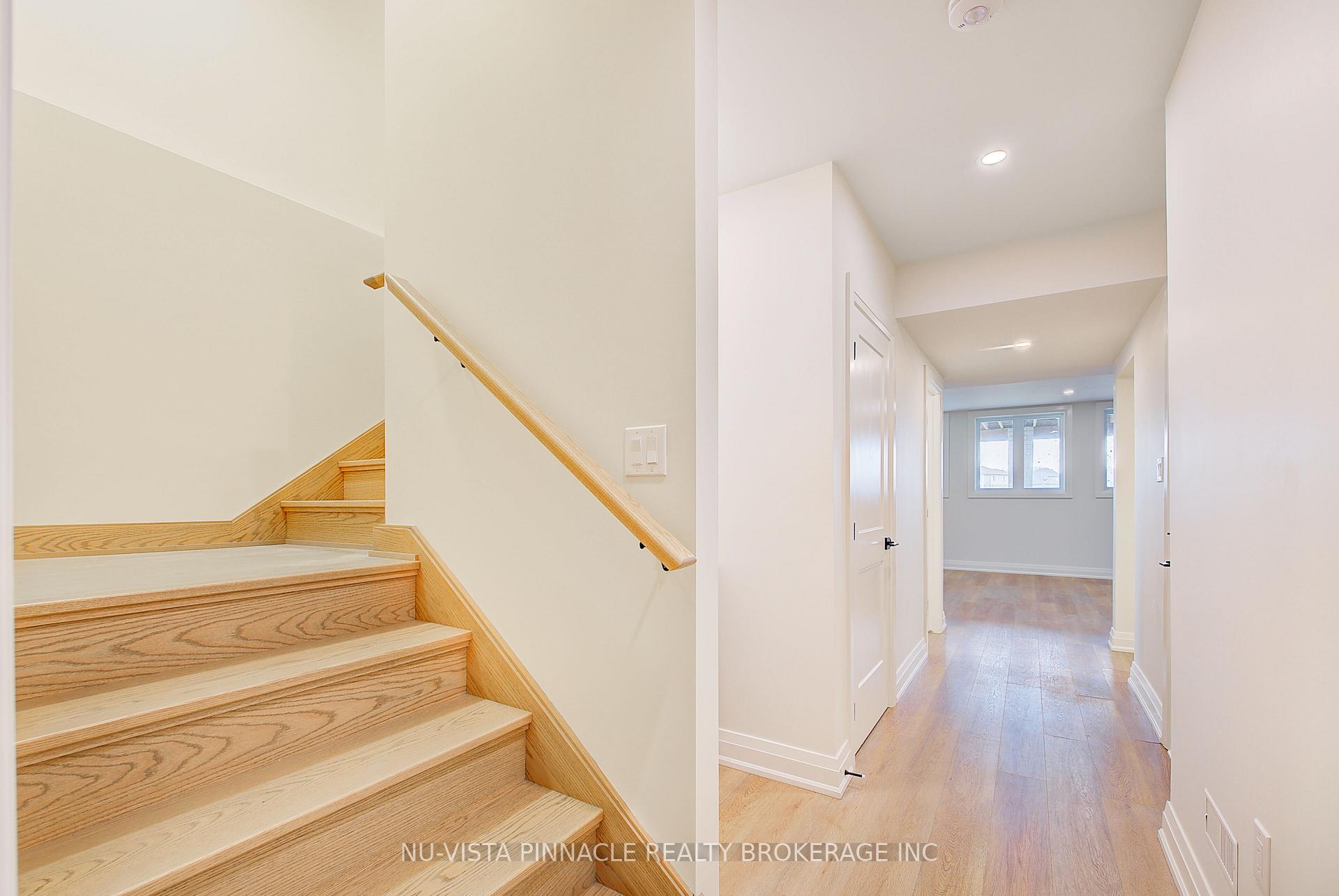 Photo 39 of Lot 35 Virtue Drive, London, South B — HOMEH