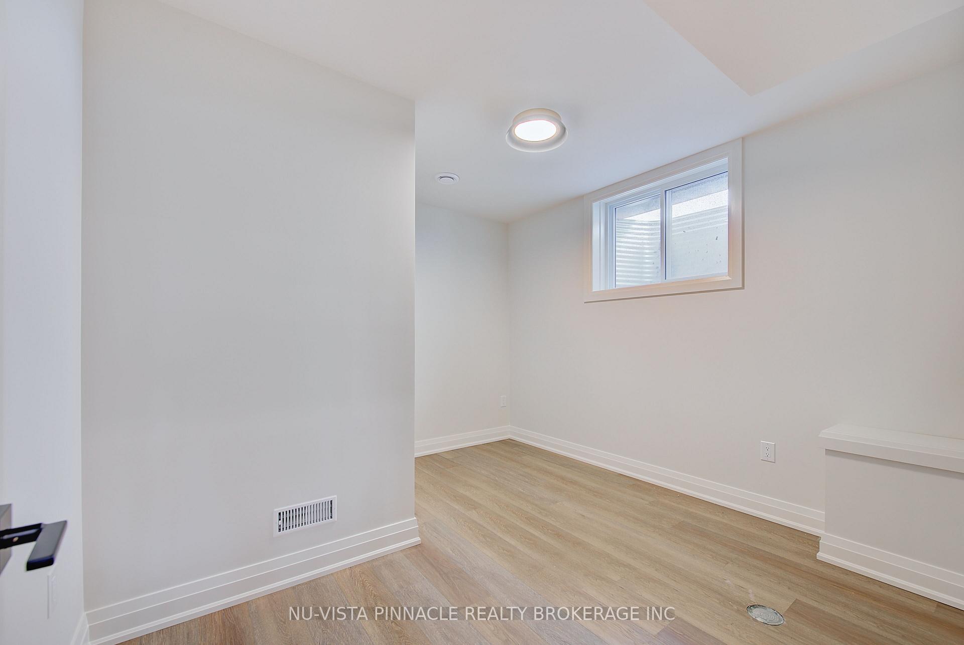 Photo 40 of Lot 35 Virtue Drive, London, South B — HOMEH