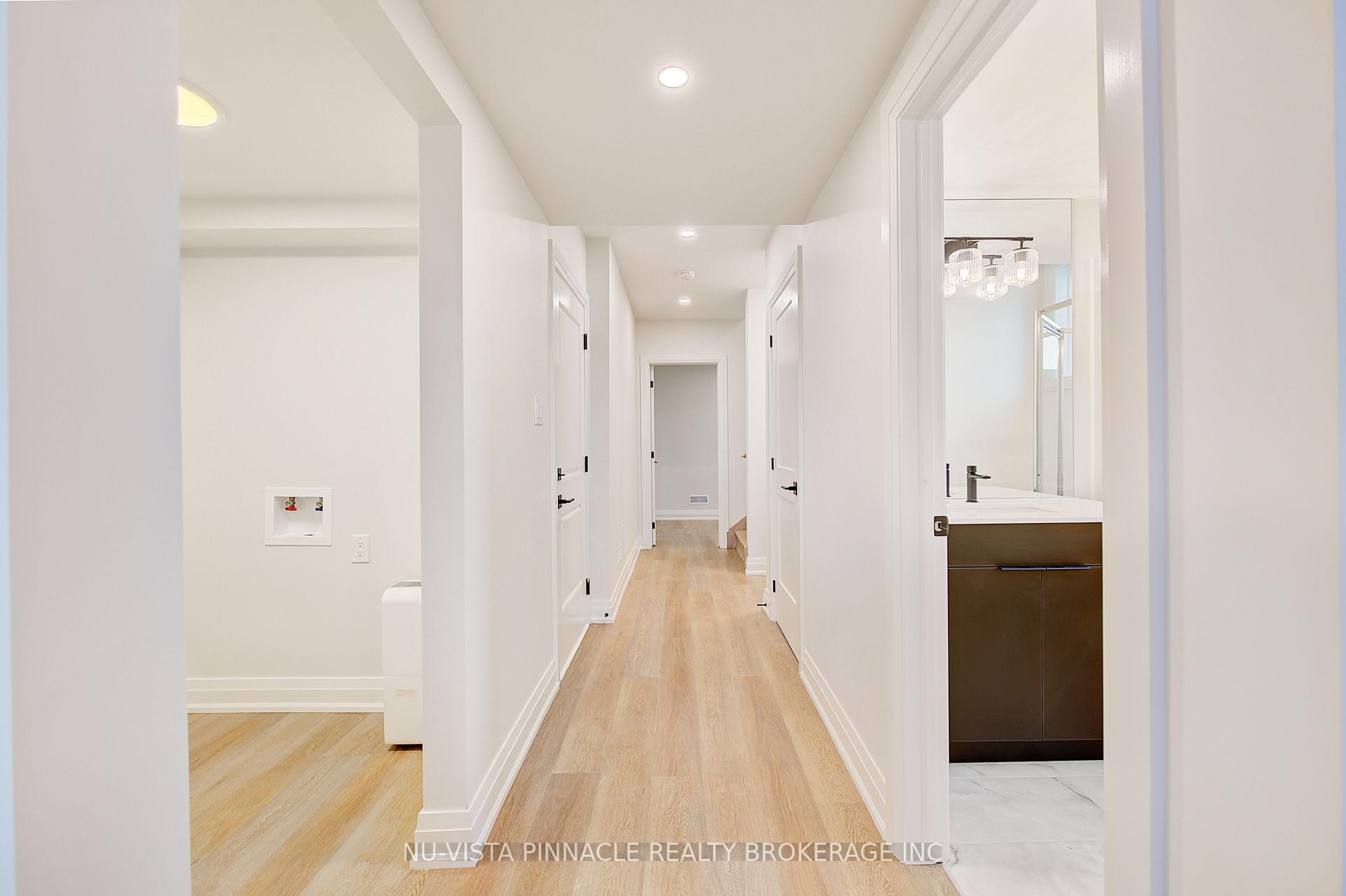 Photo 41 of Lot 35 Virtue Drive, London, South B — HOMEH