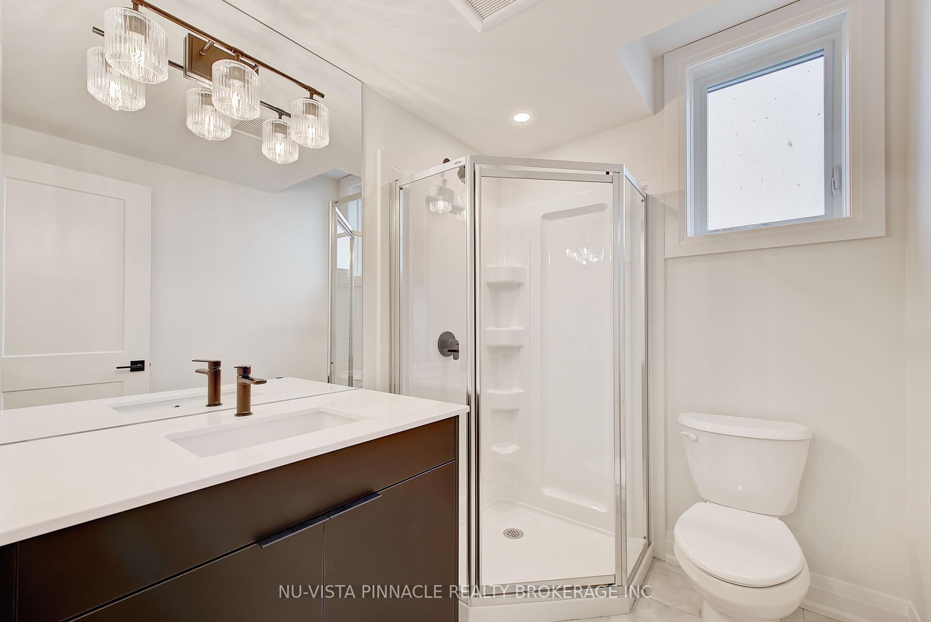 Photo 42 of Lot 35 Virtue Drive, London, South B — HOMEH