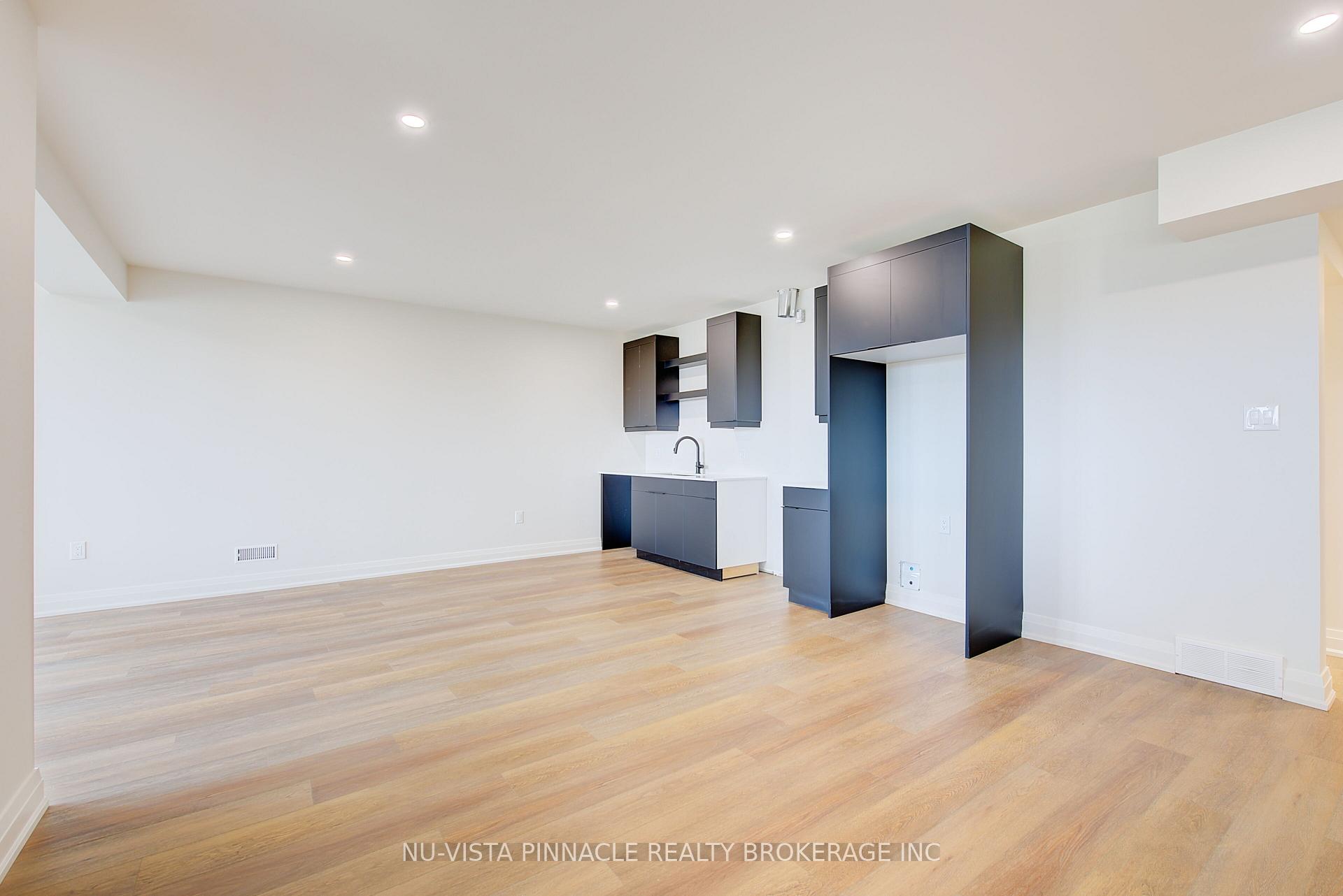 Photo 44 of Lot 35 Virtue Drive, London, South B — HOMEH