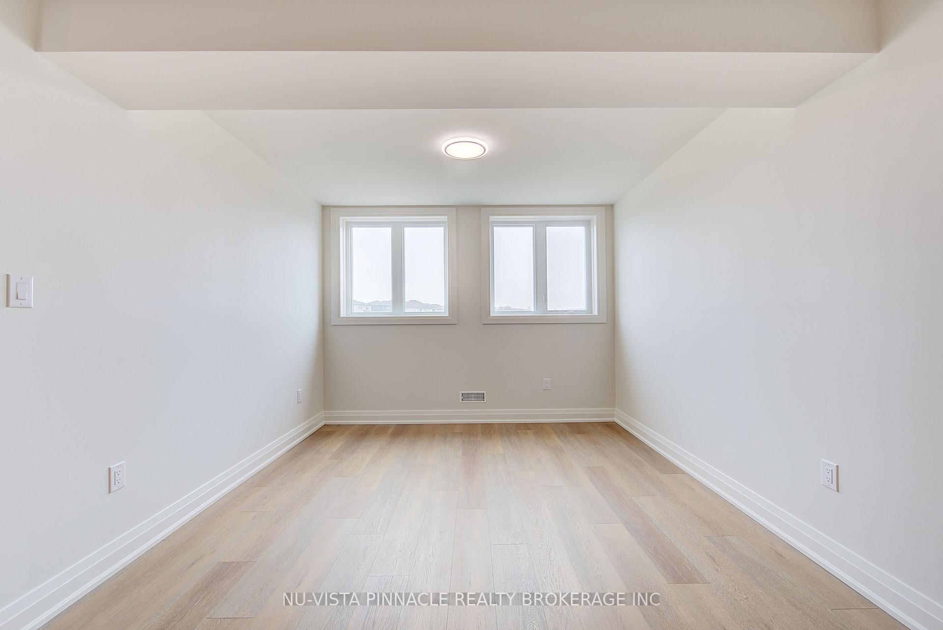 Photo 46 of Lot 35 Virtue Drive, London, South B — HOMEH