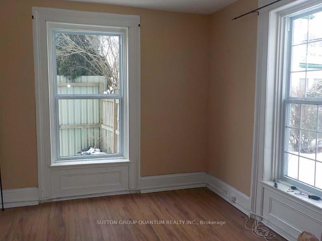 Photo 8 of 60 & 62 Everett Street, Belleville, Belleville Ward — HOMEH
