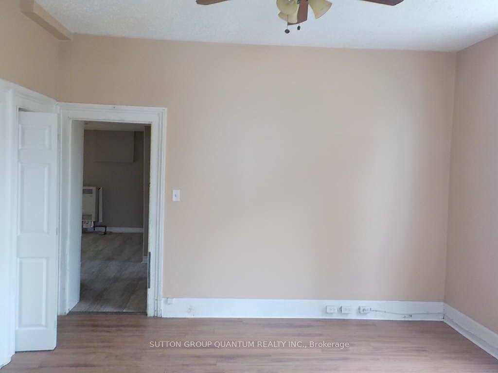 Photo 10 of 60 & 62 Everett Street, Belleville, Belleville Ward — HOMEH