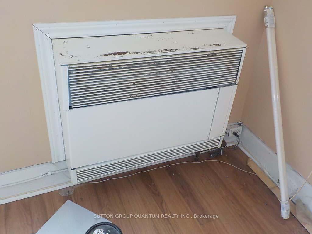 Photo 11 of 60 & 62 Everett Street, Belleville, Belleville Ward — HOMEH