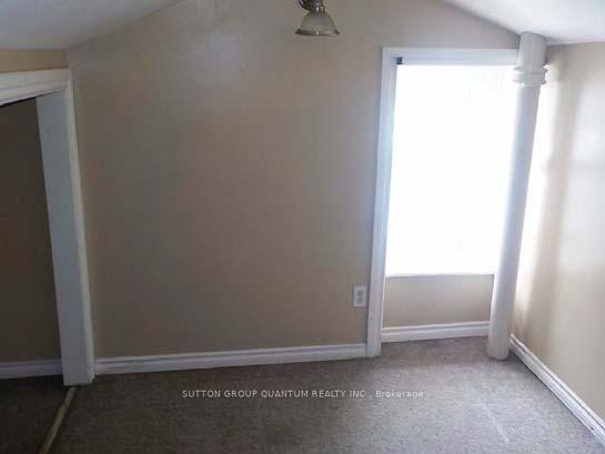 Photo 12 of 60 & 62 Everett Street, Belleville, Belleville Ward — HOMEH