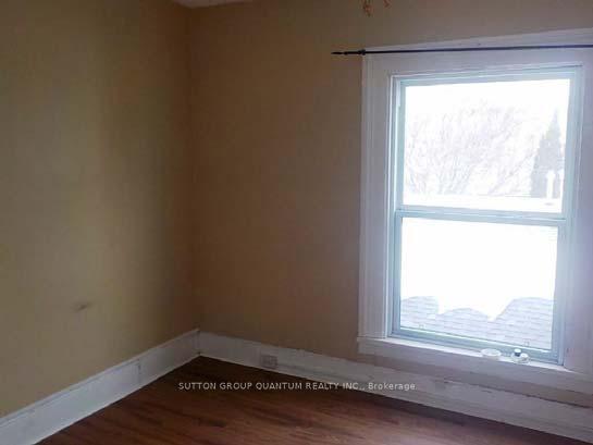 Photo 13 of 60 & 62 Everett Street, Belleville, Belleville Ward — HOMEH