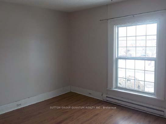 Photo 14 of 60 & 62 Everett Street, Belleville, Belleville Ward — HOMEH