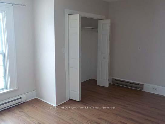 Photo 15 of 60 & 62 Everett Street, Belleville, Belleville Ward — HOMEH