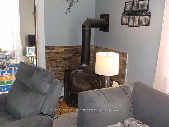 Photo 20 of 60 & 62 Everett Street, Belleville, Belleville Ward — HOMEH