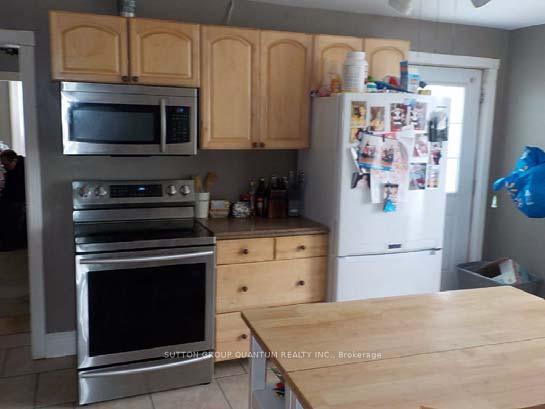 Photo 22 of 60 & 62 Everett Street, Belleville, Belleville Ward — HOMEH