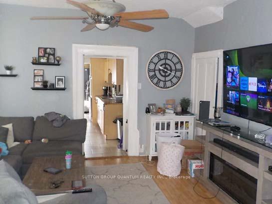 Photo 24 of 60 & 62 Everett Street, Belleville, Belleville Ward — HOMEH