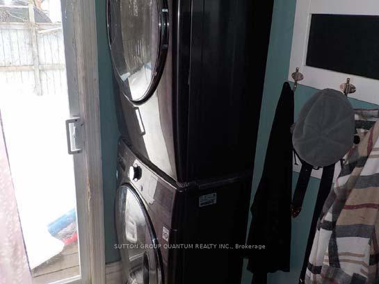 Photo 25 of 60 & 62 Everett Street, Belleville, Belleville Ward — HOMEH