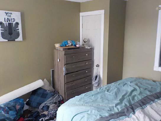 Photo 29 of 60 & 62 Everett Street, Belleville, Belleville Ward — HOMEH
