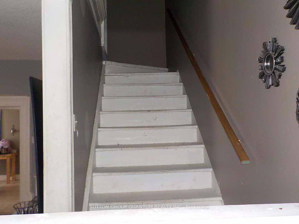 Photo 30 of 60 & 62 Everett Street, Belleville, Belleville Ward — HOMEH