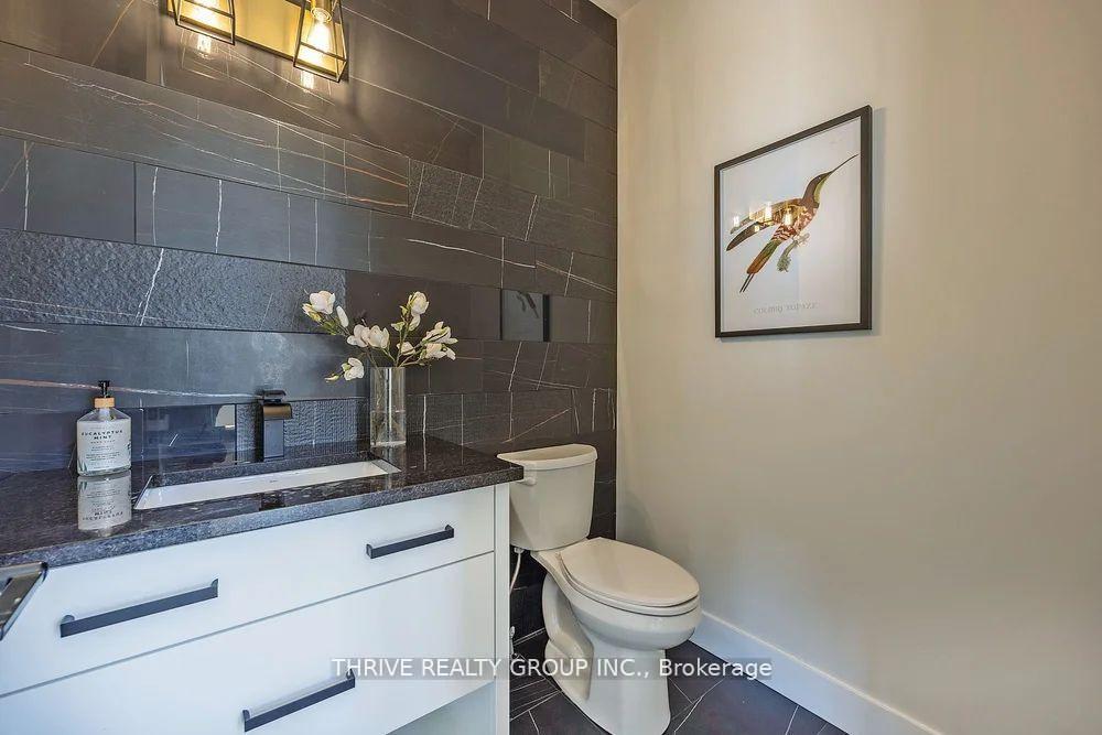 Photo 8 of 870 Lunar Drive, London, North S — HOMEH