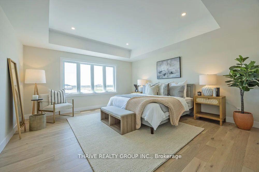 Photo 9 of 870 Lunar Drive, London, North S — HOMEH