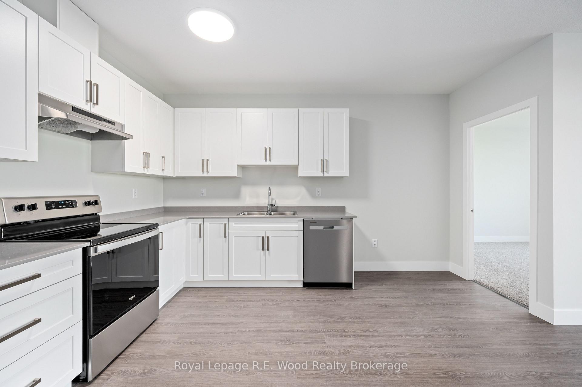 Photo of 31 Anne Street