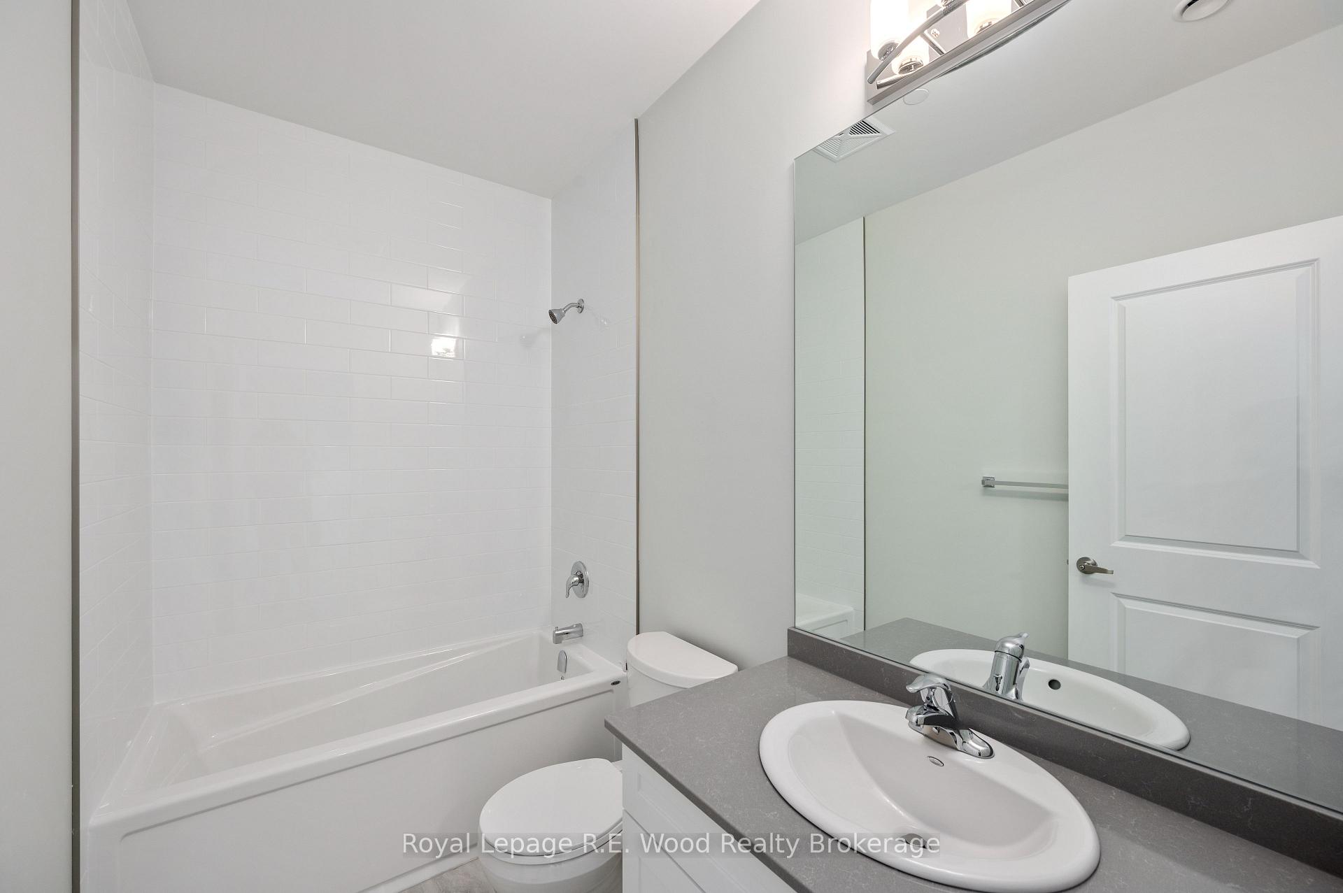 Photo 12 of 31 Anne Street, Aylmer — HOMEH