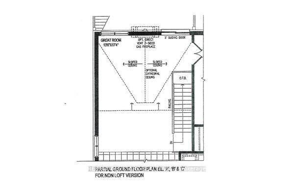 Photo 9 of 18 Schortinghuis Street, Georgina, Sutton & Jackson's Point — HOMEH