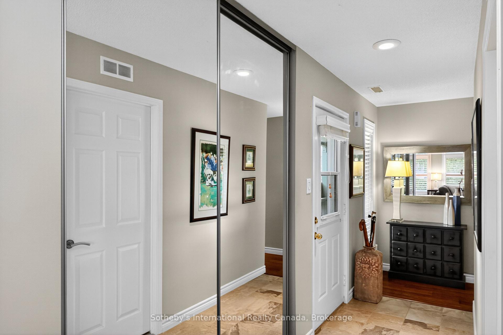 Photo 6 of 318 Mariners Way, Collingwood — HOMEH
