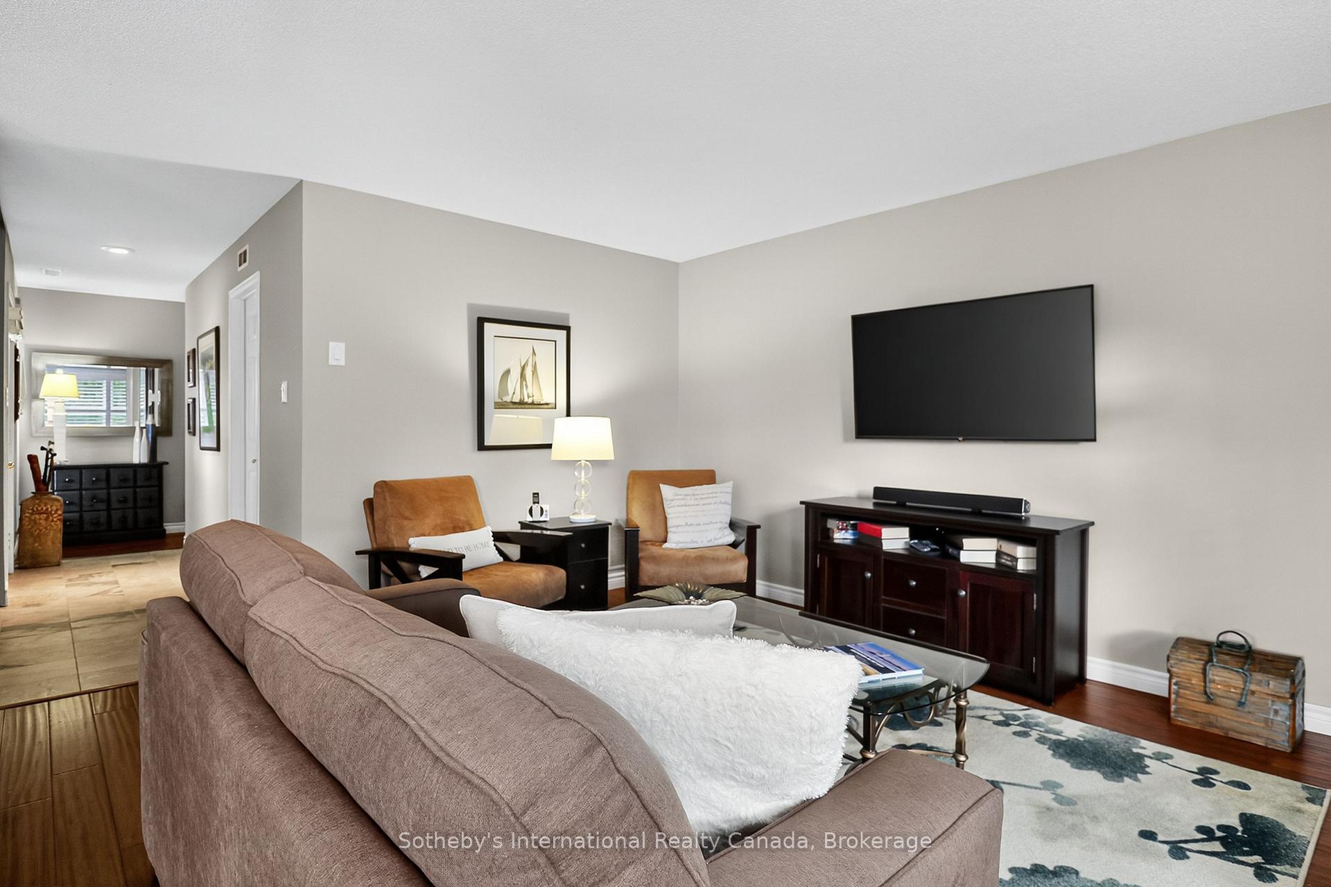 Photo 9 of 318 Mariners Way, Collingwood — HOMEH