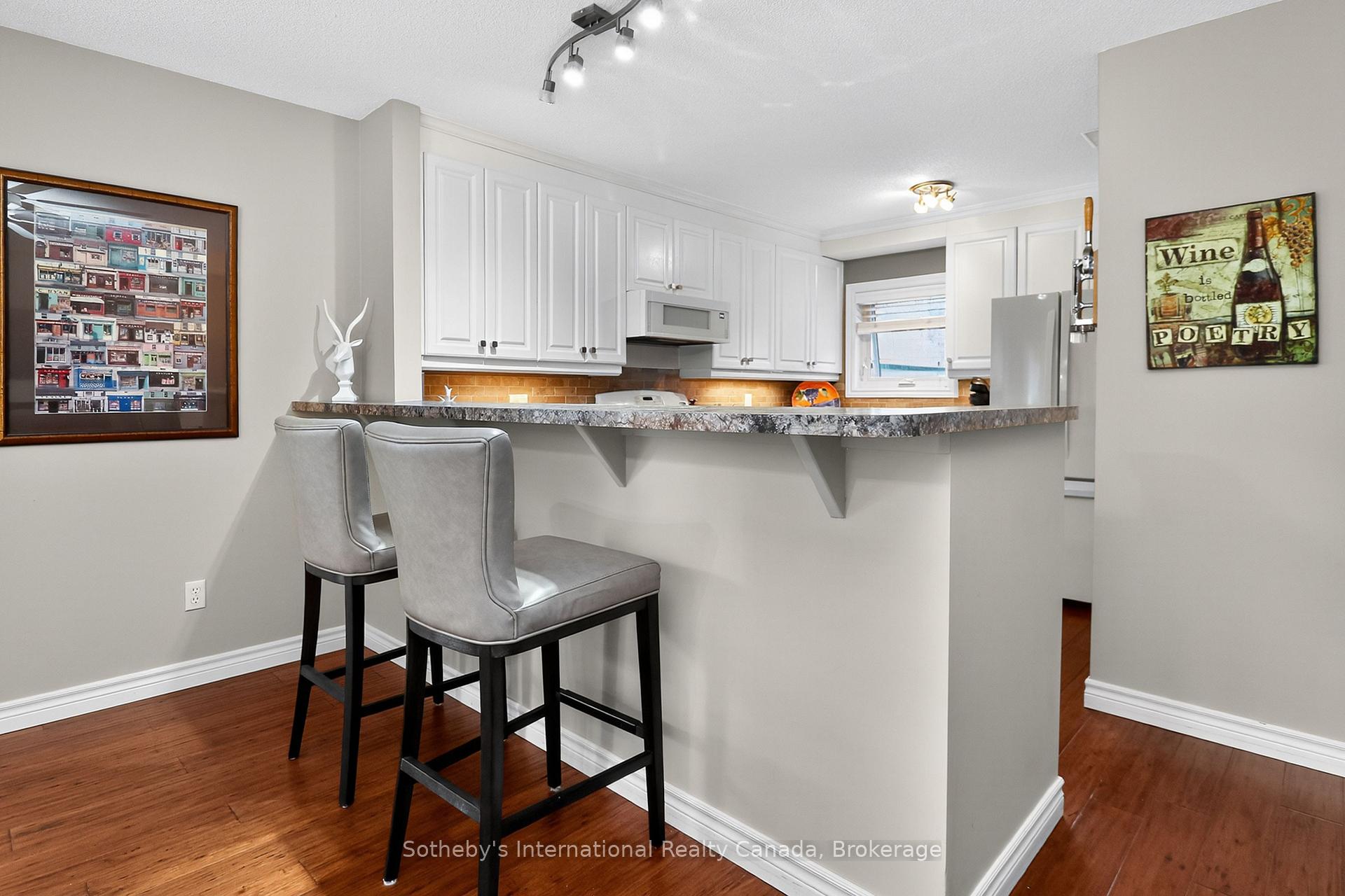 Photo 14 of 318 Mariners Way, Collingwood — HOMEH