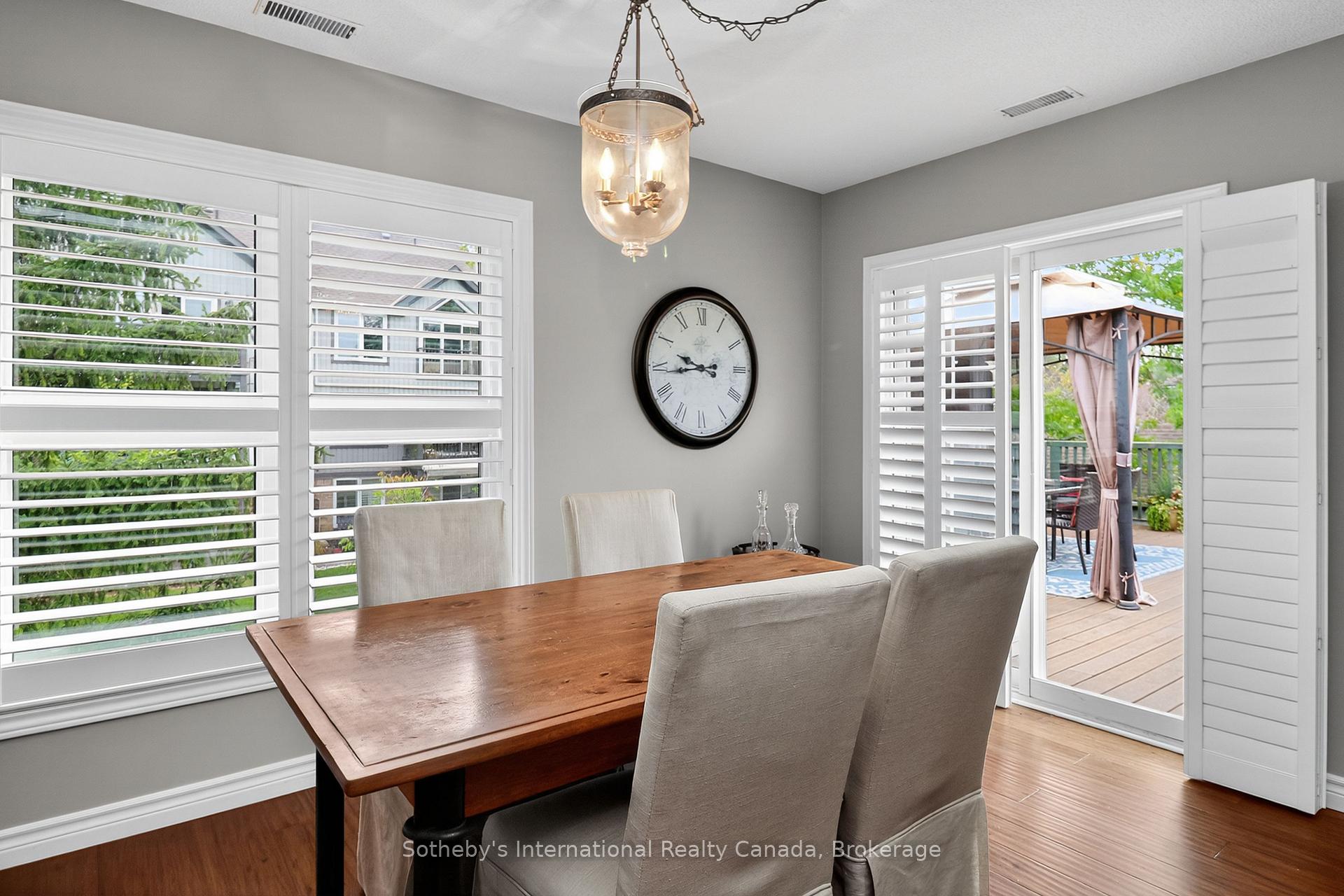 Photo 18 of 318 Mariners Way, Collingwood — HOMEH