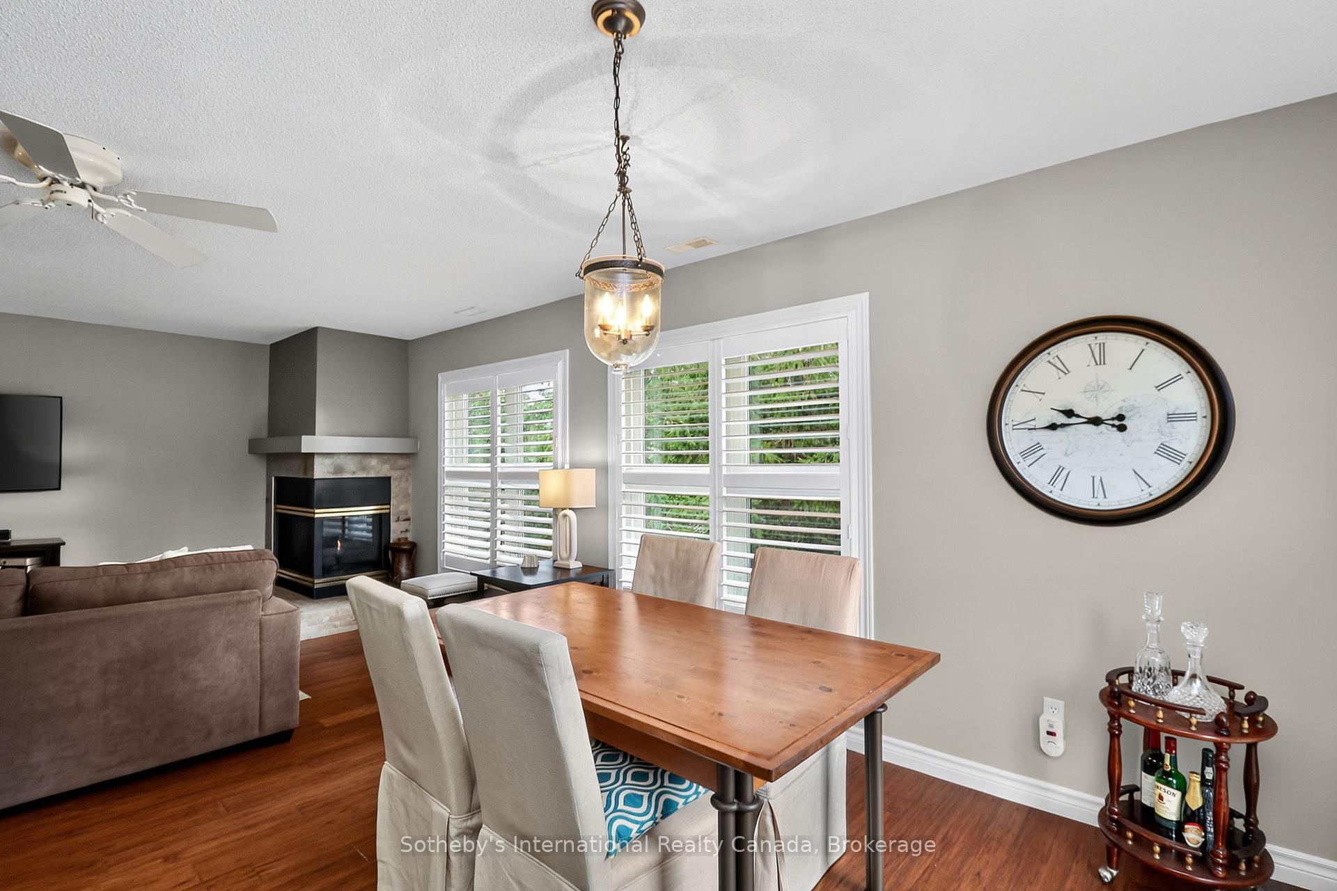 Photo 19 of 318 Mariners Way, Collingwood — HOMEH