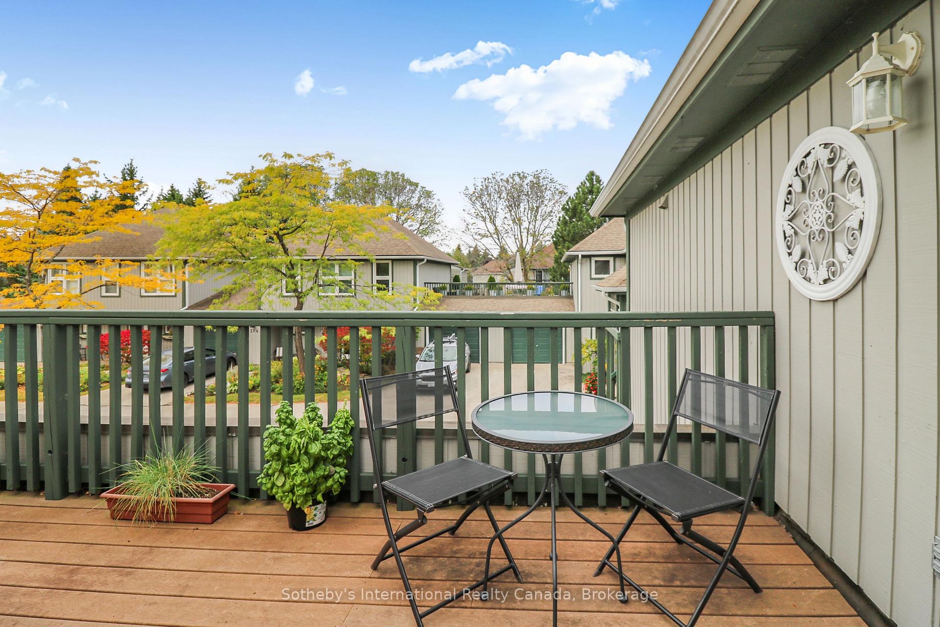 Photo 23 of 318 Mariners Way, Collingwood — HOMEH