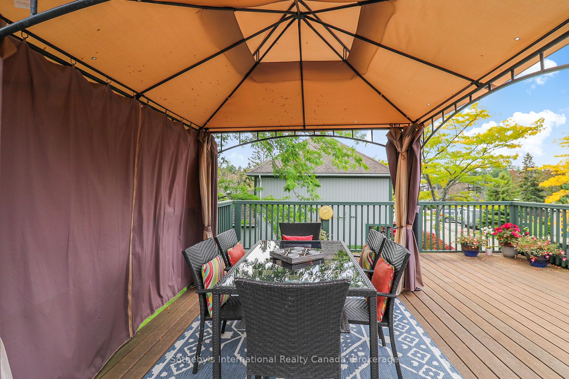 Photo 24 of 318 Mariners Way, Collingwood — HOMEH