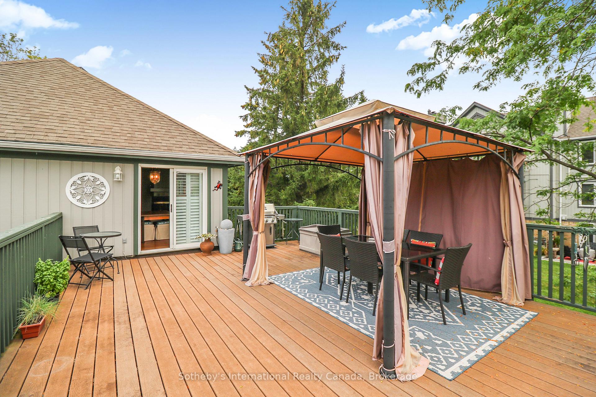 Photo 26 of 318 Mariners Way, Collingwood — HOMEH
