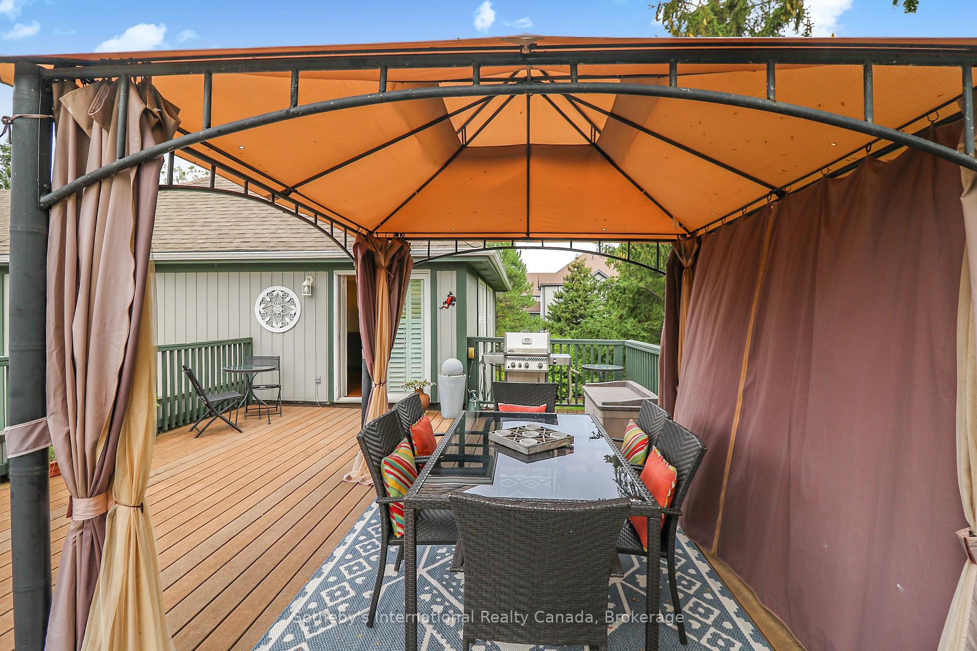 Photo 27 of 318 Mariners Way, Collingwood — HOMEH