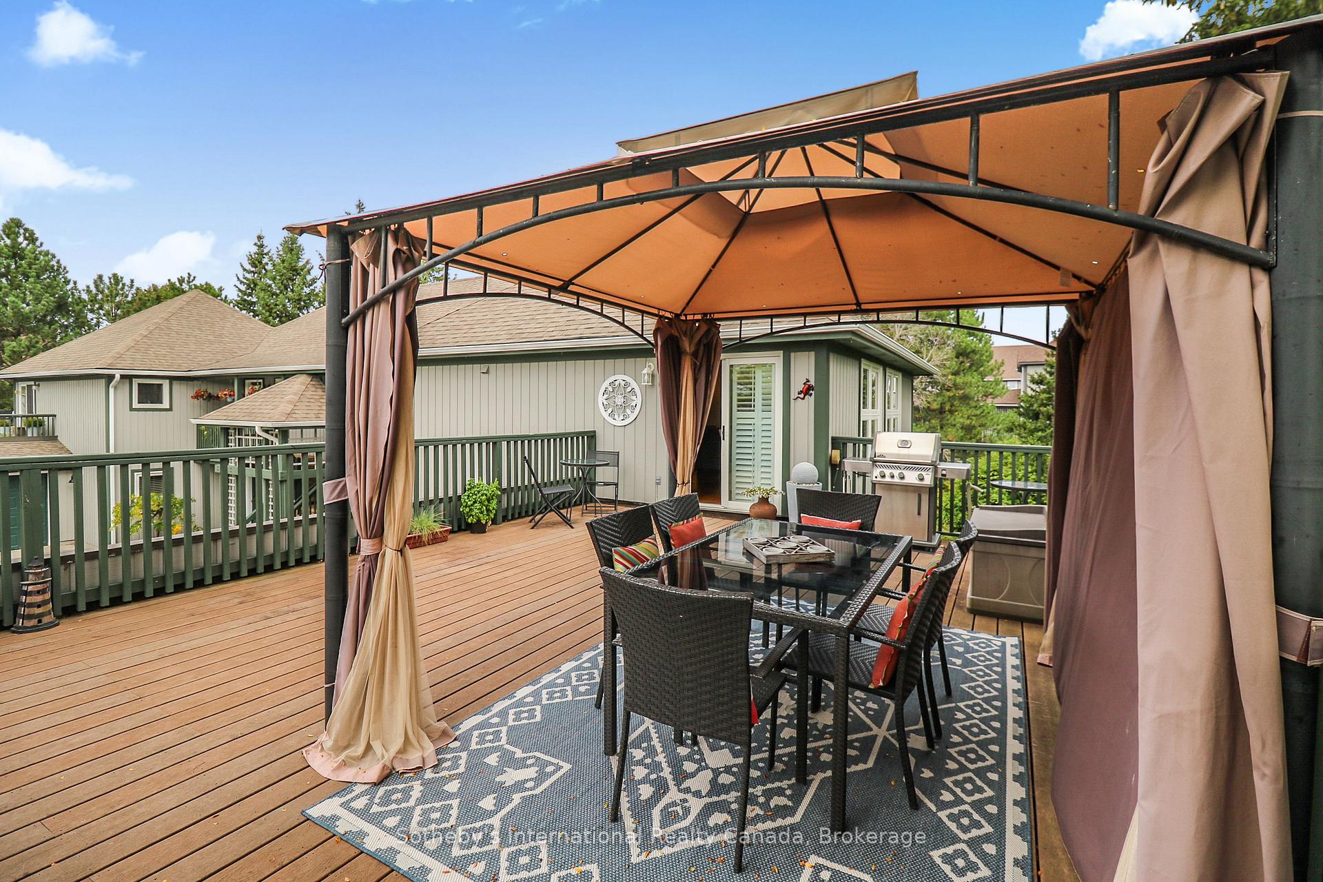 Photo 28 of 318 Mariners Way, Collingwood — HOMEH